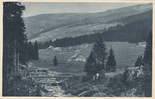 Der Blaugrund ngl G0406