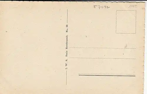 Berlin, Dom mit Friedrichsbrücke ngl F7042