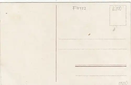 Kiel, Rathaus ngl F7422