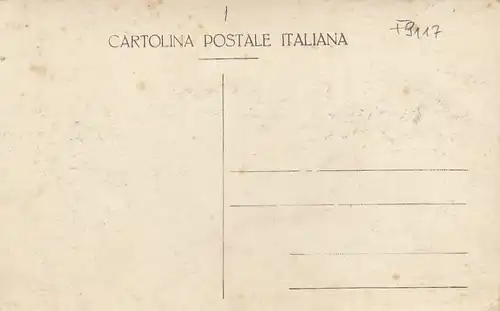 Pompei, foro civile ngl F9117