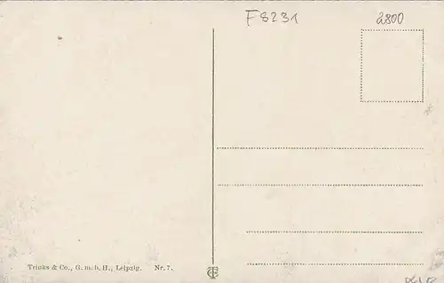 Bremen, Dom mit Rathaus und Börse ngl F8231