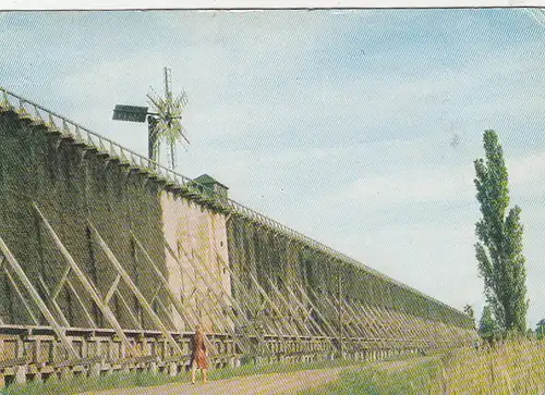 PL Ciechocinek, Saline ngl G1014