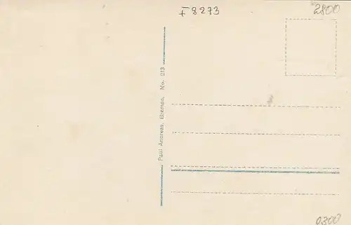 Bremen, Gesamtansicht ngl F8273