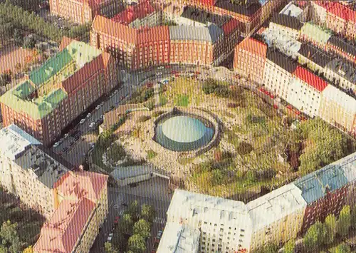 Taivallahden Seurakunnalle ngl G1589