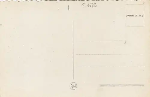 Monreale, Il Duomo (Sec.XII) ngl G1673