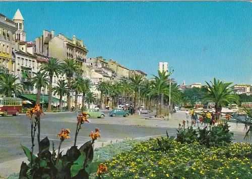 Split, Obala ngl G1190