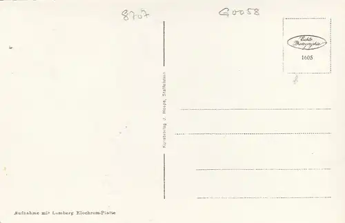 Veitshöchheim, See mit Pegasus-Gruppe ngl G0058