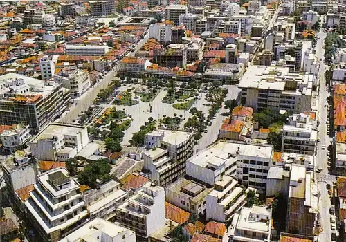 Larisa, Panorama of Square ngl G4616