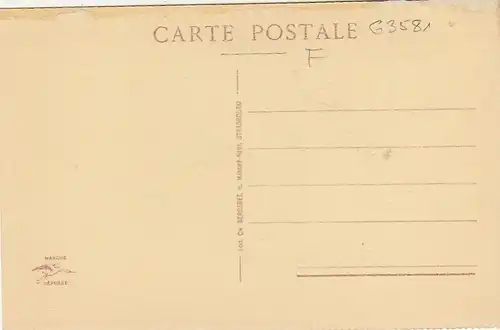 Strasbourg (Bas-Rhin), Église St-Thomas, Tobeau de Maurice de Saxe ngl G3581