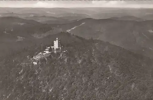 Assisi, S. Francesco, Oberkirche ngl G0112