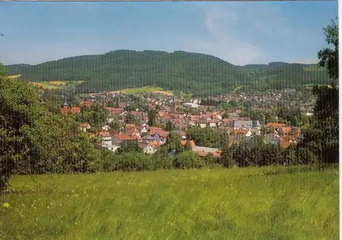 Fürth i. Odw., Panorama ngl G5503