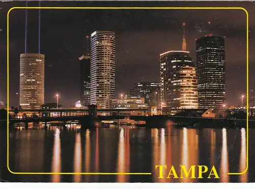 Florida, Tampa at night gl2000? G4128