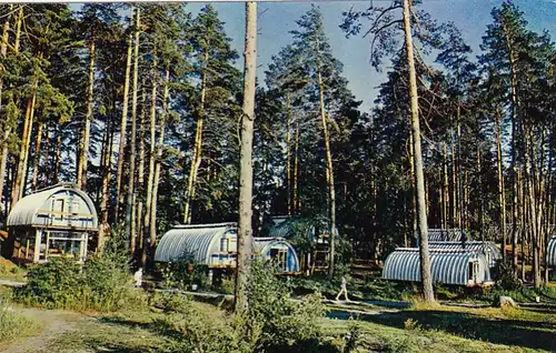 Po Tatarii ... kyrillische Schrift ngl G0869