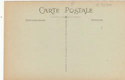 Pau (Pyrénées Atlantiques) L'Eglise aint-Marin et l'Hôtel Gassion ngl G3546