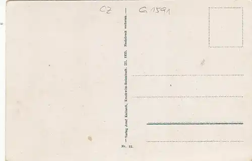 Böhm.Schweiz, Prebischtor, Ostseite ngl G1591