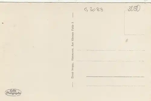 Steinhuder Meer, Wilhelmstein, Luftbild ngl G3083