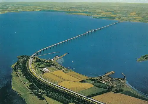 Storströmsbroen ngl G3922