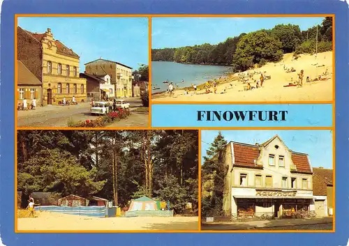 Finowfurt Teilansichten gl1984 168.212