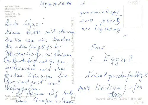 Angermünde Teilansichten ngl 168.226