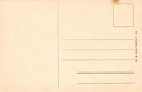 Potsdam Marmorpalais ngl 168.418