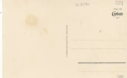 Clausthal-Zellerfeld, Oberharz, Kuhherde mit Hirt ngl G2370