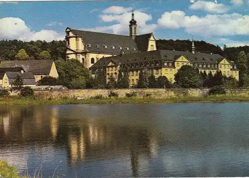Abtei Himmerod, Eifel ngl G6569