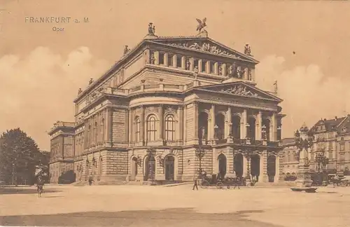 Frankfurt a.M., Oper ngl G3877