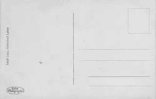 Laboe Mole ngl 169.915