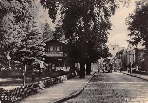 Barnim Straßenpartie ngl 168.151