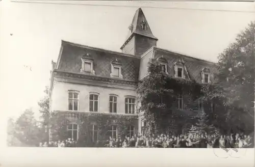 Oschersleben (Bode), Anwesen ngl G5647