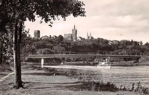 Bad Wimpfen Neckarbrücke ngl 170.311