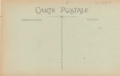 Pau (Pyrénées Atlantiques) Le Cháteau Chambre où est né Henri IV ngl G3549