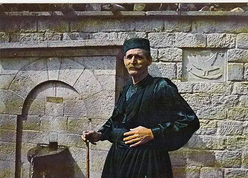 sovon, Local costumes ngl G5275