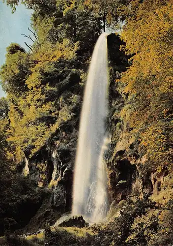 Uracher Wasserfall ngl 170.732