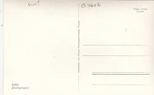 Wer kennt diese hübsche Gegend? ngl G4602