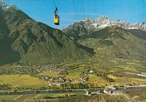 Rablá pr.Merano gl1976 G3917