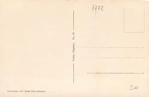 Unteruhldingen Pfahlbauten ngl 171.076