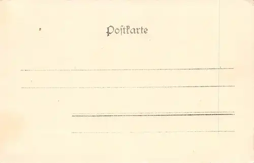 Saßnitz auf Rügen Stubbenkammer Hertha-Buche ngl 169.656