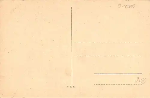 Brandenburg (Havel) Pauli-Winkel ngl 168.860