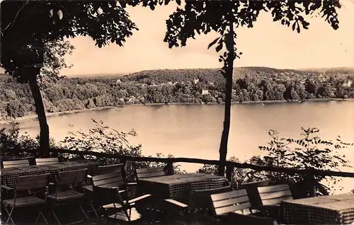 Buckow Panoramablick glca.1960 168.066