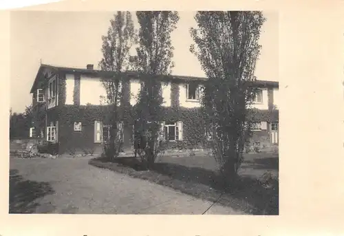 Wustrow Gebäude ngl 171.563