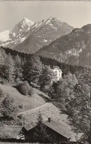 Hohflu, Hotel Schweizerhof gl1956? G4702