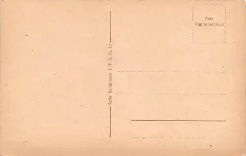 Potsdam Sanssouci Historische Mühle ngl 168.458