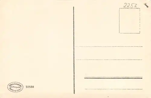 Ostseebad Ahlbeck Seebrücke ngl 169.484