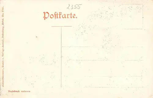 Saßnitz auf Rügen Strand ngl 169.716