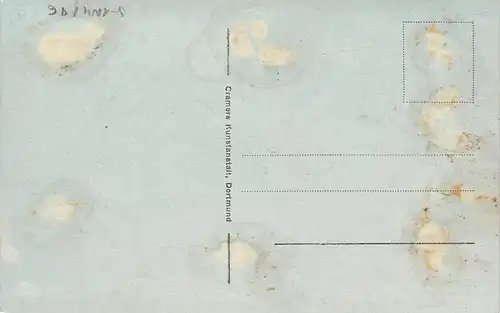 Osterfeld Schloss Vondeort ngl 171.922