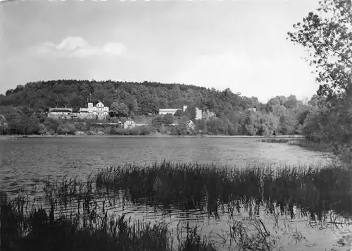 Buckow Griepensee ngl 168.079