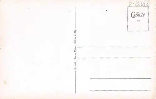 Sellin auf Rügen Blick von der Seebrücke ngl 169.679