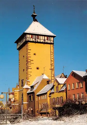 Reutlingen Tübinger Tor ngl 170.438