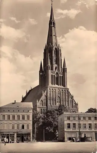 Demmin Bartholomäikirche gl1969 169.104
